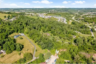 0 Acme Rd, Canonsburg, PA 15317 - Photo 19