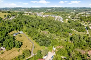 0 Acme Rd, Canonsburg, PA 15317 - Photo 19