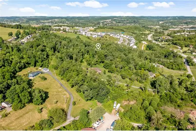 0 Acme Rd, Canonsburg, PA 15317 - Photo 19