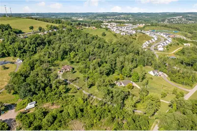 0 Acme Rd, Canonsburg, PA 15317 - Photo 17