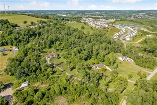 0 Acme Rd, Canonsburg, PA 15317 - Photo 17