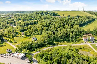 0 Acme Rd, Canonsburg, PA 15317 - Photo 9