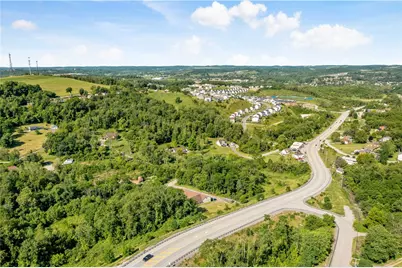 0 Acme Rd, Canonsburg, PA 15317 - Photo 33