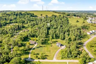 0 Acme Rd, Canonsburg, PA 15317 - Photo 7