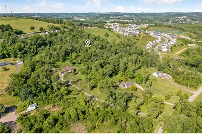 0 Acme Rd, Canonsburg, PA 15317 - Photo 17