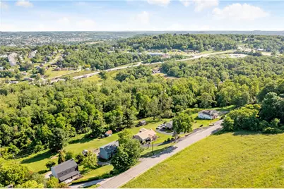 0 Acme Rd, Canonsburg, PA 15317 - Photo 15