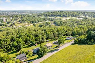 0 Acme Rd, Canonsburg, PA 15317 - Photo 15