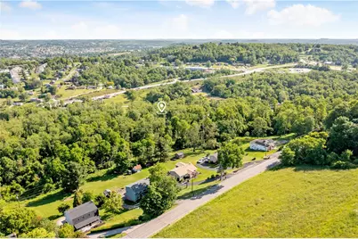 0 Acme Rd, Canonsburg, PA 15317 - Photo 15