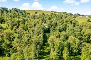 0 Acme Rd, Canonsburg, PA 15317 - Photo 5