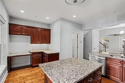 44 Uxor Way, Pittsburgh, PA 15203 - Photo 5