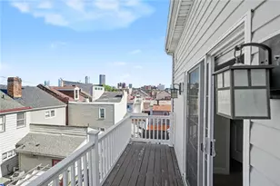 44 Uxor Wy, Pittsburgh, PA 15203 - Photo 13
