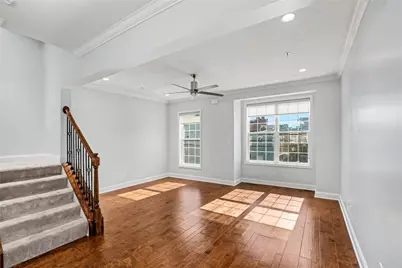 44 Uxor Way, Pittsburgh, PA 15203 - Photo 7