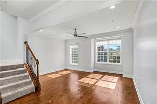 44 Uxor Wy, Pittsburgh, PA 15203 - Photo 7