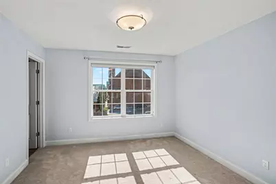 44 Uxor Way, Pittsburgh, PA 15203 - Photo 9