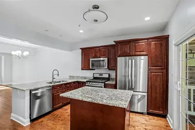 44 Uxor Way, Pittsburgh, PA 15203 - Photo 3