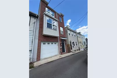44 Uxor Way, Pittsburgh, PA 15203 - Photo 21