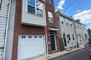 44 Uxor Wy, Pittsburgh, PA 15203 - Photo 21