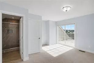 44 Uxor Wy, Pittsburgh, PA 15203 - Photo 17
