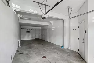 44 Uxor Wy, Pittsburgh, PA 15203 - Photo 19
