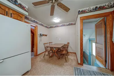 412 Old Zelienople Rd, Franklin Township, PA 16117 - Photo 7