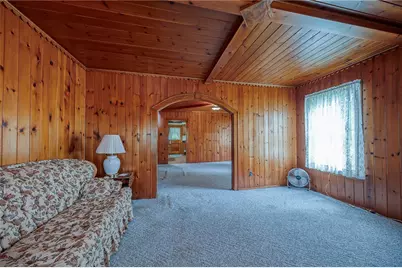 412 Old Zelienople Rd, Franklin Township, PA 16117 - Photo 11
