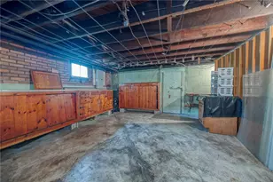 412 Old Zelienople Rd, Franklin Township, PA 16117 - Photo 27
