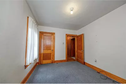 412 Old Zelienople Rd, Franklin Township, PA 16117 - Photo 17