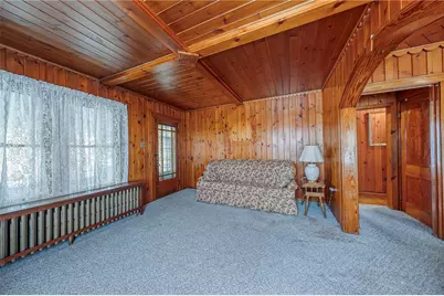 412 Old Zelienople Rd, Franklin Township, PA 16117 - Photo 13