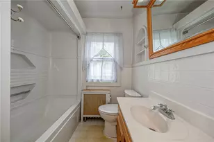 412 Old Zelienople Rd, Franklin Township, PA 16117 - Photo 13