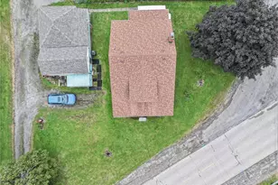 412 Old Zelienople Rd, Franklin Township, PA 16117 - Photo 33