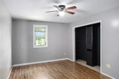 167 Main St, Callery Boro, PA 16024 - Photo 11