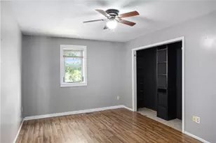 167 Main St, Callery Boro, PA 16024 - Photo 11