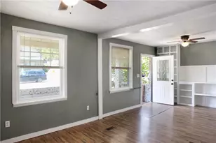 167 Main St, Callery Boro, PA 16024 - Photo 5