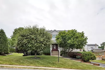 3 Sarah Ct., Penn Twp, PA 15642 - Photo 35