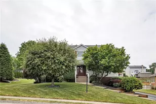 3 Sarah Ct, Penn Twp, PA 15642 - Photo 35