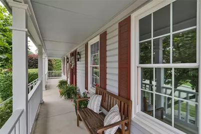 3 Sarah Ct., Penn Twp, PA 15642 - Photo 5