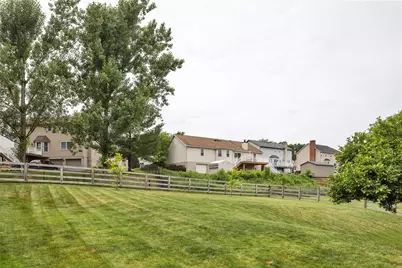 3 Sarah Ct., Penn Twp, PA 15642 - Photo 11