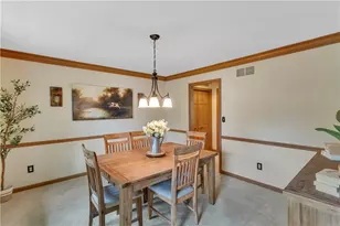 3 Sarah Ct, Penn Twp, PA 15642 - Photo 17
