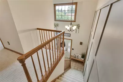 3 Sarah Ct., Penn Twp, PA 15642 - Photo 21