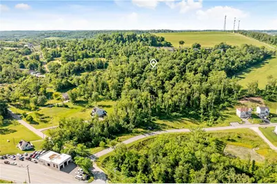 0 Acme Rd, Canonsburg, PA 15317 - Photo 13