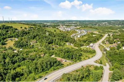 0 Acme Rd, Canonsburg, PA 15317 - Photo 35
