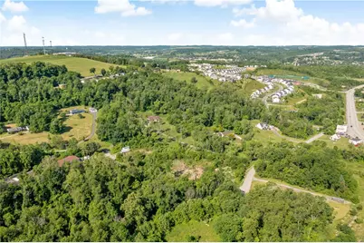 0 Acme Rd, Canonsburg, PA 15317 - Photo 29