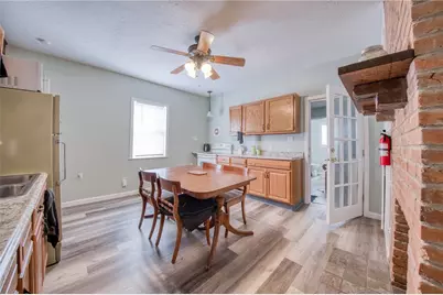 126-128 Railroad St, Monongahela, PA 15063 - Photo 31
