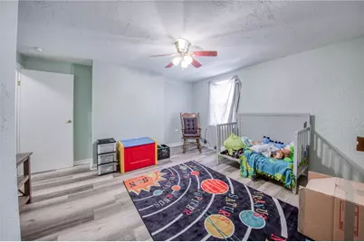 126-128 Railroad St, Monongahela, PA 15063 - Photo 39
