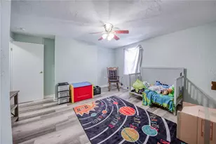 126-128 Railroad St, Monongahela, PA 15063 - Photo 39