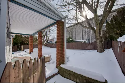 126-128 Railroad St, Monongahela, PA 15063 - Photo 45