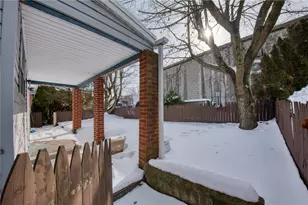 126-128 Railroad St, Monongahela, PA 15063 - Photo 45