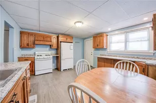 126-128 Railroad St, Monongahela, PA 15063 - Photo 19