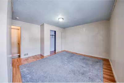 126-128 Railroad St, Monongahela, PA 15063 - Photo 21