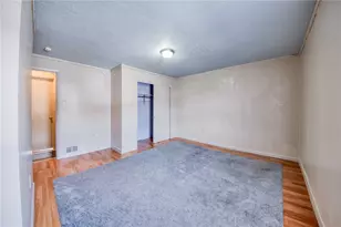 126-128 Railroad St, Monongahela, PA 15063 - Photo 21